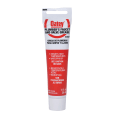 Oatey® 30620 Plumbers Grease, 1 oz