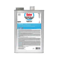 Oatey® 30915 Low VOC Medium Body ABS Solvent Cement, 1 gal Container, Black, For Use With All Classes and Schedules ABS Pipe and Fittings Upto 6 in Dia with Interference Fit