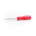 PASCO 4208 6-In-1 Screwdriver