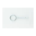 PASCO PS-A13 Pin Key, For Use With 3/8 and 5/8 in Cables