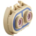 Peerless® RP73625 Classic Tub and Shower Check Valve Assembly, Import