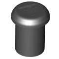Polylok™ POLY-AIR™ PCF-PLVF Activated Carbon Vent Filter