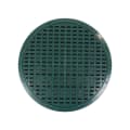 Polylok™ 3008-G24 Heavy Duty Grate, 25.88 in Dia