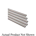 ProPress® 87010 Pipe, 1 in Nominal, Import, Plain End Style, 304 Stainless Steel, 20 ft L, ASTM A312, CSA Certified, FM Approved, NSF 61, UL Listed