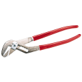 Reed 02650 Slip Joint Water Pump Plier, 10 in OAL