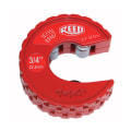 Reed 03406 C-Cutter, 3/4 in