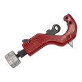 Reed Quick Release™ 03410 Tubing Cutter, 1/8 to 1-5/16 in