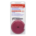 Reed Clean Ream Extreme™ 04527 Pipe Fitting Reamer, 4 in Dia