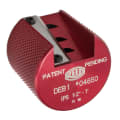 Reed 04650 Deburring Tool