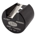 Reed 04652 Deburring Tool