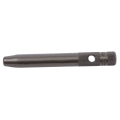 Reed 06081 Rerounding Tool, 3/4 in, Steel, Black