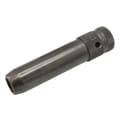 Reed 06085 Rerounding Tool, 2 in, Steel, Black