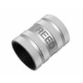 Reed 04431 Inner/Outer Deburring Tool, 10 mm ID x 54 mm OD Dia Hole