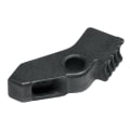 Reed 93407 Zip Nut, For Use With TC1Q and TC2Q New Style Tubing Cutter