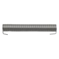 Reed 93412 Bar Spring, For Use With TC4Q, TC5Q and TC6Q Tubing Cutter