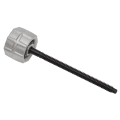 Reed 93413 Handle and Screw, For Use With: TC1Q and TC2Q New Style Tubing Cutter