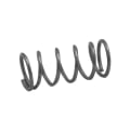 Reed 93440 Zip Nut Spring, For Use With: Tubing Cutter Repair Kit