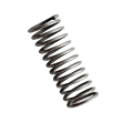 Reed 93442 Zip Nut Spring, For Use With: Tubing Cutter
