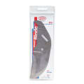 Reed 94176 Replacement Blade, For Use With: RS2 Ratchet Shear, Alloy Steel