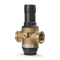 Resideo Braukmann DS06-102-LF/U Pressure Regulating Valve, 1 in, FNPT, 250 psi, Bronze Body, Import