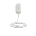 Resideo CHW3610W8001/U Leak Detector Water Heater, 0 to 55 deg C