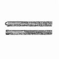 RIDGID® 58192 C-24HC Hollow Core Cable, 5/8 in Dia x 100 ft L, Steel, For Use With Model K-6200, K-750, K-7500 and K-750R Drum Machine, 3 to 6 in Drain Line