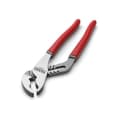 RIDGID® 80475 734 Water Pump Plier, 10 in OAL