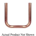 Sioux Chief 636-4L10888 Water Heater Stub Out Loop, Copper, Domestic