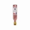 Sioux Chief HydraRester™ 656-E 650 Water Hammer Arrester, 1 in, MNPT, 350 psi, Domestic