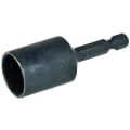 Sioux Chief Sammysâ„¢ 590-44ND1 Nut Driver