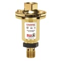 Sioux Chief PrimePerfect™ 695-01 Automatic Trap Prime valve
