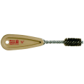 Sioux Chief 700-3 Fitting Brush With Plastic Handle, 3/4 in ID Dia