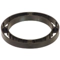 Sioux Chief QuickSpacer™ 886-ER Repair Spacer, For Use With Closet Flange, Domestic