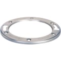 Sioux Chief Ringer™ 886-MR Repair Spacer, For Use With Closet Flange, Stainless Steel, Domestic