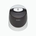 Sloan® 0325160 EBV-138-A Single-Flush Cover/Ring/Sensor Assembly, For Use With: G2 Optima® Flushometer, Polished Chrome, Domestic