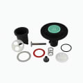 Sloan® 3317005 R-1005-A Low Consumption Urinal Repair Kit, For Use With Regal® Flushometer, Domestic