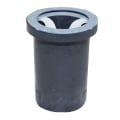 Sloan® 3323182 V- 651-A High Back Pressure Vacuum Breaker Repair Kit, For Use With Royal® Flushometer, Domestic