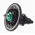 Sloan® 3325001 EBV-1020-A Flex Tube Diaphragm Repair Kit, For Use With G2 Optima Plus® Flushometer, Domestic