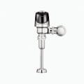Sloan® 3250424 8186 Single-Flush Sensor Exposed Flushometer, G2 Optima Plus®, Battery, 0.5 gpf Flush Rate, 3/4 in IPS Inlet, 3/4 in Spud, 15 to 80 psi Pressure, Polished Chrome, Domestic