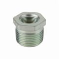 3/4"X1/4" GAL STEEL HEX HD BUSHING