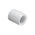1" S40 PVC SXF ADAPTER 435-010