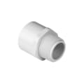 1" S40 PVC SXM ADAPTER 436-010