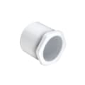 1"X3/4" S40 PVC SPGXS BUSHING 437-131