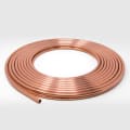 3/8"X50' COIL REFRIGERATION TUBE