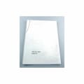 Toto® 0GU116 Template, For Use With Supreme® LT501, LT511, LT511G Self-Rimming Lavatory