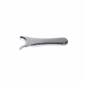 Toto® 8BU4001 Wrench, For Use With Clayton™ Residential Lavatory Faucet