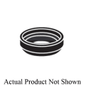 Toto® 9BU024E Tank-to-Bowl Gasket, For Use With Entrada™ CST243EF and CST243EFR 2-Piece Toilet, Sponge