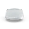 Toto® SN7631M#01, For Use With G5A Integrated Smart Toilet, Elongated Shape, Plastic, Cotton White, Import