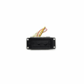 Toto® TH559EDV331 Sensor Controller, Battery, For Use With TEU3DNS Concealed 1.6 gpf 4 in Sensor Toilet Flush Valve