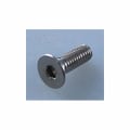 Toto® THP4506 Set Screw, For Use With Upton™ and Aquia™ Accessories